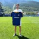 Solís presentació