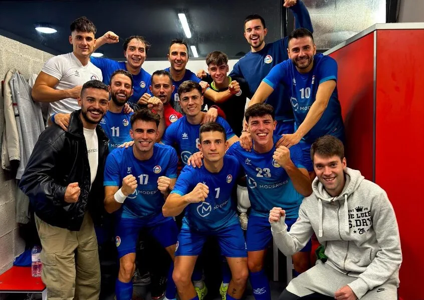 ENFAF FUTSAL