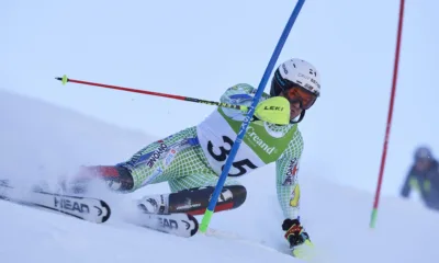 Bartumeu Gabriel