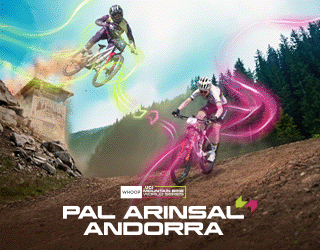 Pal-Arinsal
