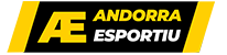 Notícies del FC Andorra, del Morabanc, de futbol, de bàsquet, d'esquí i tot l'esport andorrà