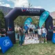 Fotos de la carrera de Volta als Ports 2026