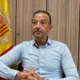 Ministre Jordi Torres