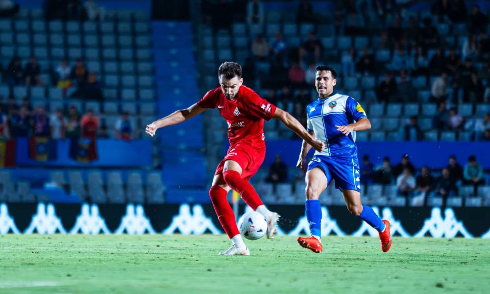 Andoni López